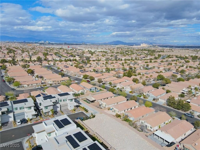 11007 Vallerosa St, Las Vegas, NV 89141 - photo 7