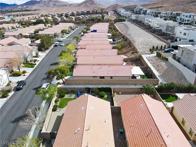 11007 Vallerosa St, Las Vegas, NV 89141 - photo 8
