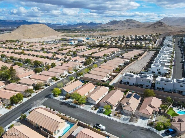 11007 Vallerosa St, Las Vegas, NV 89141 - photo 9