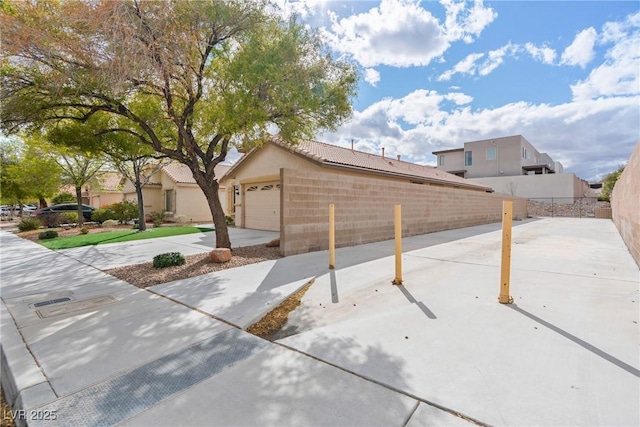 11007 Vallerosa St, Las Vegas, NV 89141 - photo 10