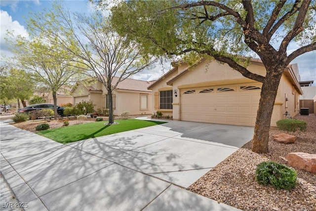 11007 Vallerosa St, Las Vegas, NV 89141 - photo 11