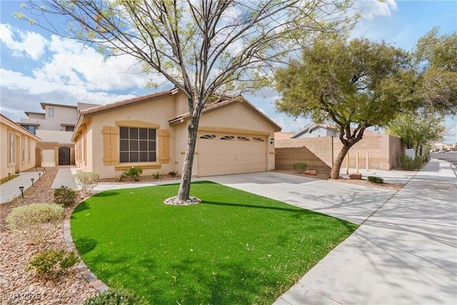11007 Vallerosa St, Las Vegas, NV 89141 - photo 12