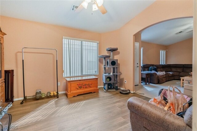 11007 Vallerosa St, Las Vegas, NV 89141 - photo 16