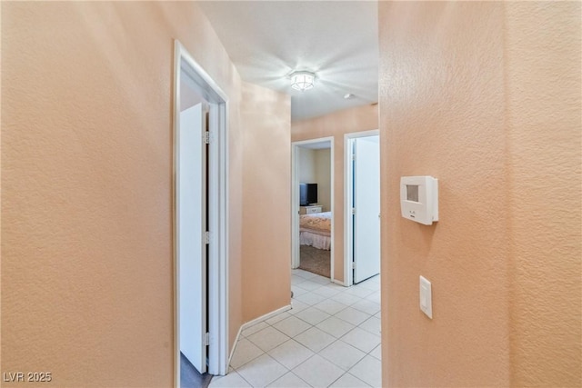 11007 Vallerosa St, Las Vegas, NV 89141 - photo 17