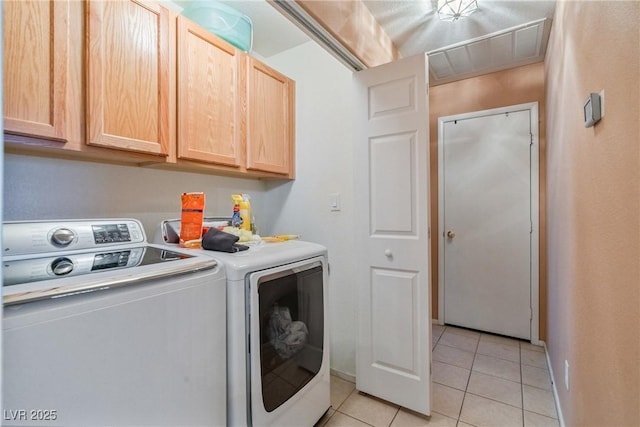 11007 Vallerosa St, Las Vegas, NV 89141 - photo 18