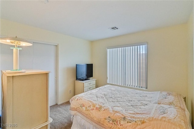 11007 Vallerosa St, Las Vegas, NV 89141 - photo 19