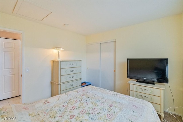 11007 Vallerosa St, Las Vegas, NV 89141 - photo 20