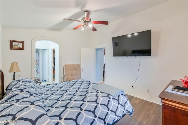 11007 Vallerosa St, Las Vegas, NV 89141 - photo 24