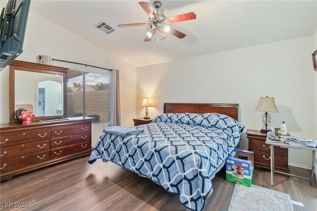 11007 Vallerosa St, Las Vegas, NV 89141 - photo 25