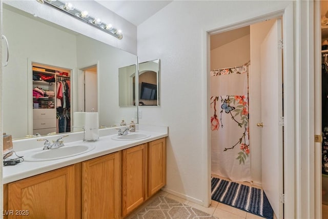 11007 Vallerosa St, Las Vegas, NV 89141 - photo 26
