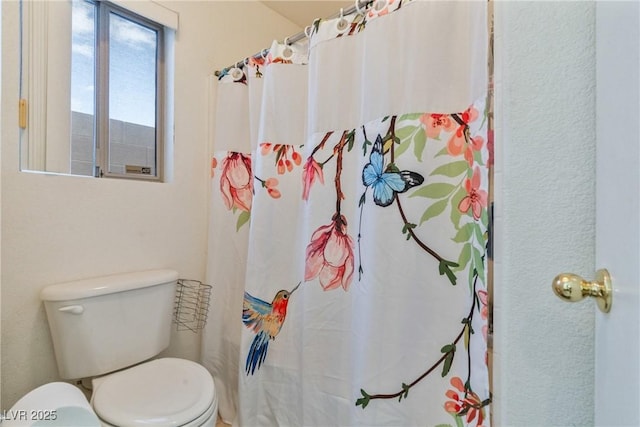 11007 Vallerosa St, Las Vegas, NV 89141 - photo 27