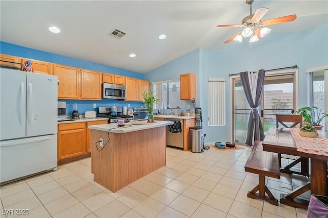 11007 Vallerosa St, Las Vegas, NV 89141 - photo 29