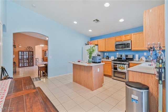 11007 Vallerosa St, Las Vegas, NV 89141 - photo 30