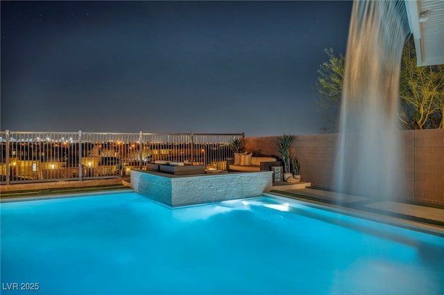 10096 Amethyst Hills St, Las Vegas, NV 89148 - photo 19