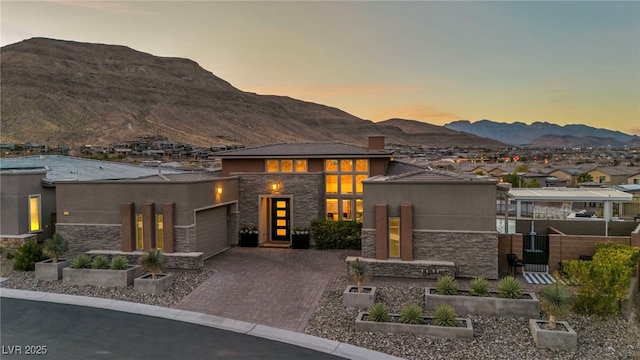 10096 Amethyst Hills St, Las Vegas, NV 89148 - photo 1