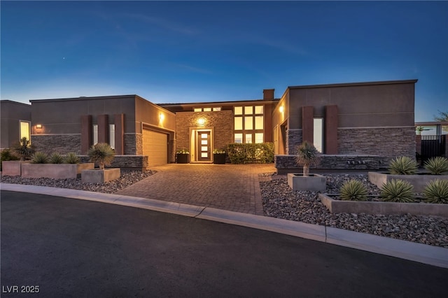 10096 Amethyst Hills St, Las Vegas, NV 89148 - photo 13