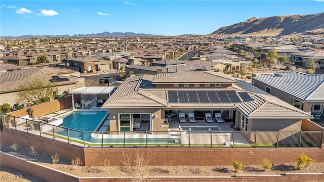 10096 Amethyst Hills St, Las Vegas, NV 89148 - photo 38
