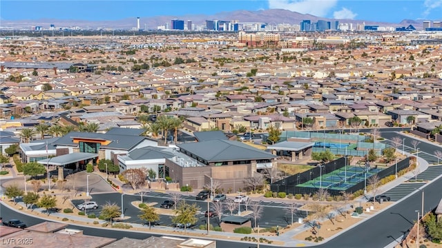 10096 Amethyst Hills St, Las Vegas, NV 89148 - photo 43