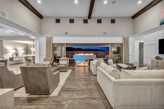 10096 Amethyst Hills St, Las Vegas, NV 89148 - photo 4