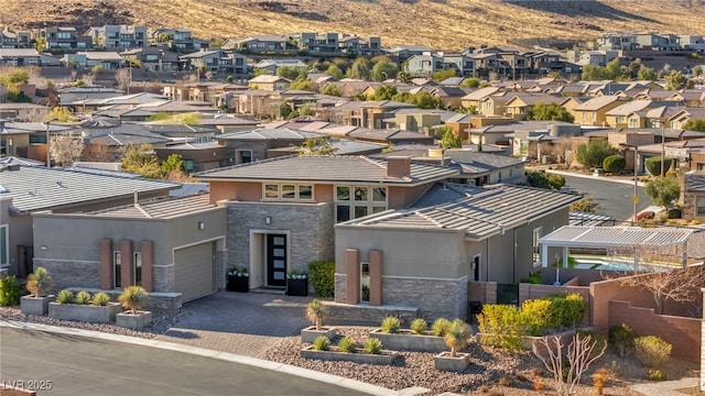 10096 Amethyst Hills St, Las Vegas, NV 89148 - photo 34