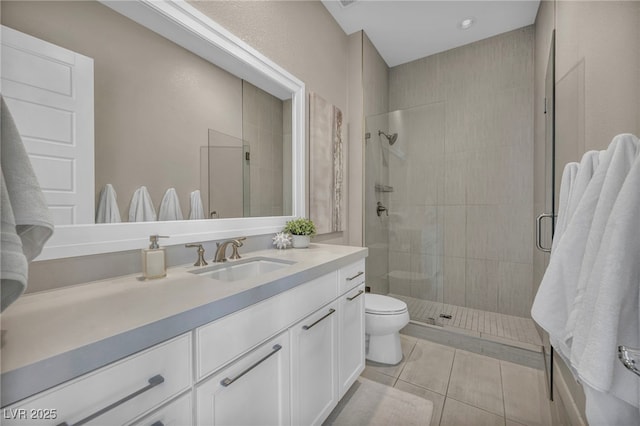10096 Amethyst Hills St, Las Vegas, NV 89148 - photo 57
