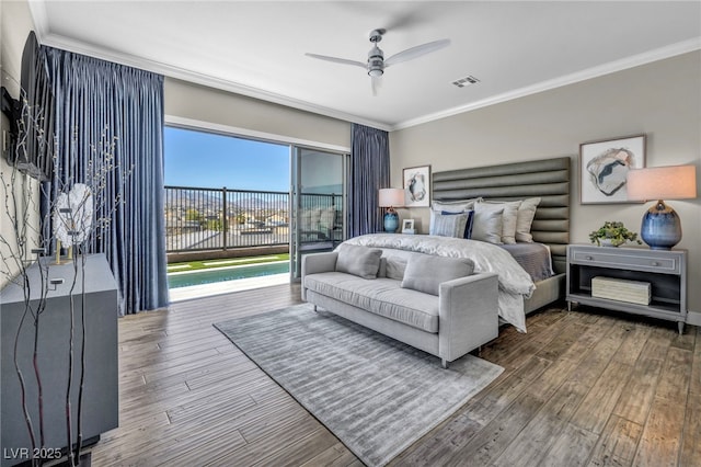 10096 Amethyst Hills St, Las Vegas, NV 89148 - photo 58