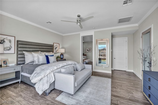 10096 Amethyst Hills St, Las Vegas, NV 89148 - photo 72