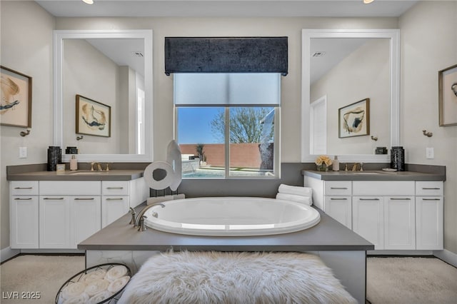 10096 Amethyst Hills St, Las Vegas, NV 89148 - photo 74