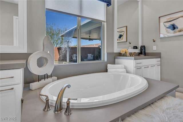 10096 Amethyst Hills St, Las Vegas, NV 89148 - photo 75