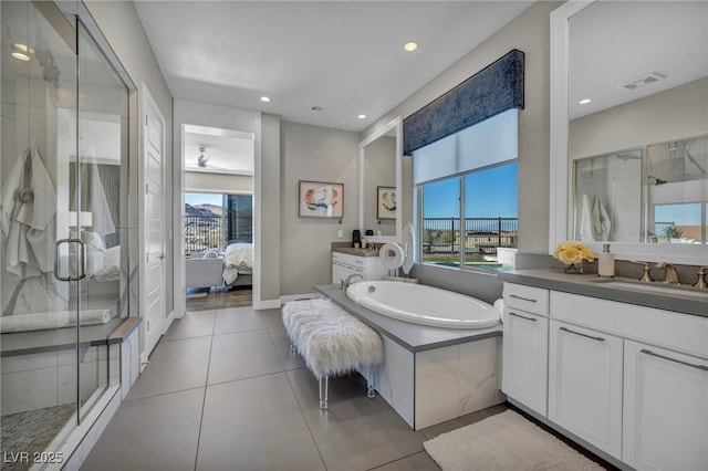 10096 Amethyst Hills St, Las Vegas, NV 89148 - photo 76