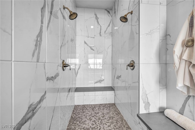 10096 Amethyst Hills St, Las Vegas, NV 89148 - photo 79