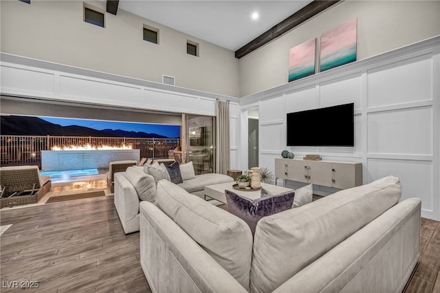 10096 Amethyst Hills St, Las Vegas, NV 89148 - photo 46