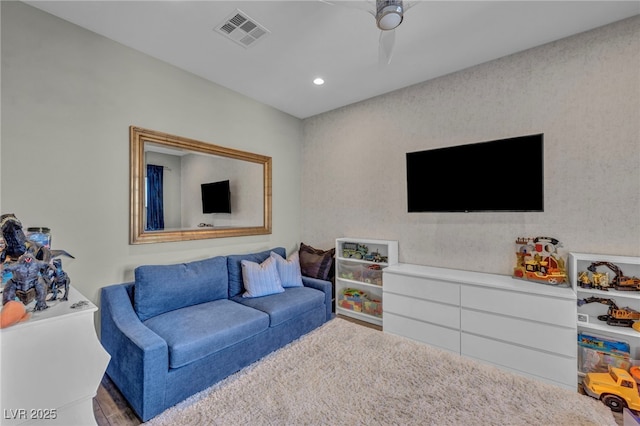 10096 Amethyst Hills St, Las Vegas, NV 89148 - photo 82