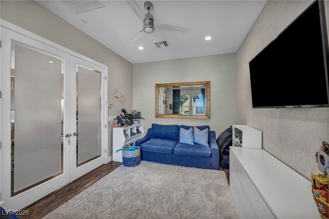 10096 Amethyst Hills St, Las Vegas, NV 89148 - photo 83