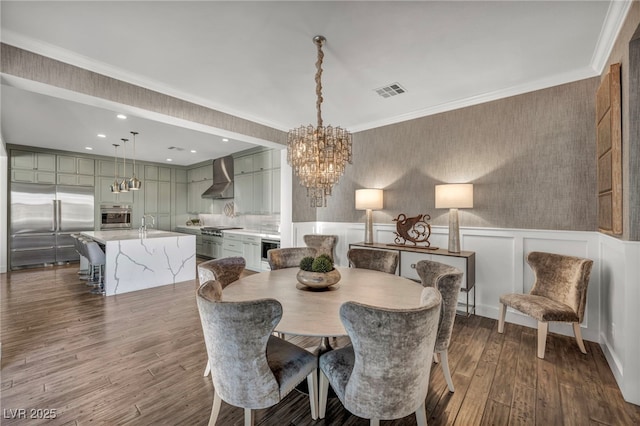 10096 Amethyst Hills St, Las Vegas, NV 89148 - photo 70