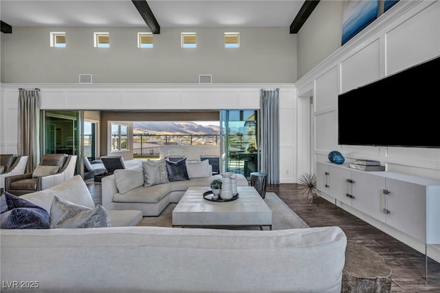 10096 Amethyst Hills St, Las Vegas, NV 89148 - photo 49