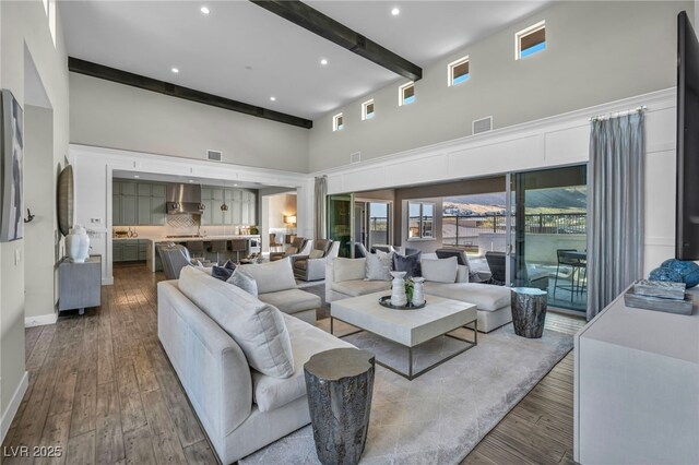 10096 Amethyst Hills St, Las Vegas, NV 89148 - photo 50