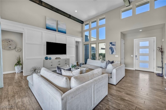 10096 Amethyst Hills St, Las Vegas, NV 89148 - photo 53