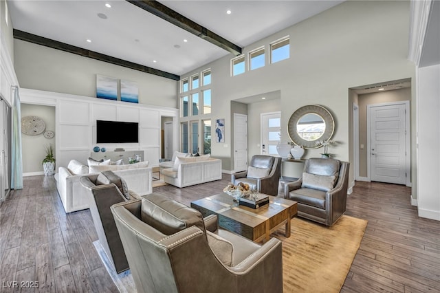 10096 Amethyst Hills St, Las Vegas, NV 89148 - photo 54