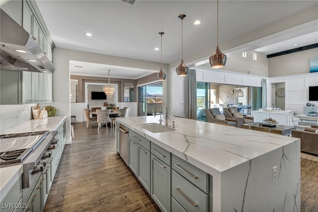 10096 Amethyst Hills St, Las Vegas, NV 89148 - photo 68