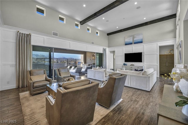 10096 Amethyst Hills St, Las Vegas, NV 89148 - photo 47