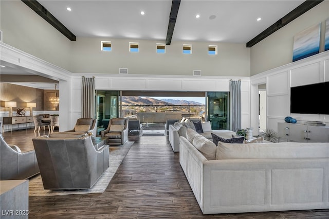 10096 Amethyst Hills St, Las Vegas, NV 89148 - photo 21