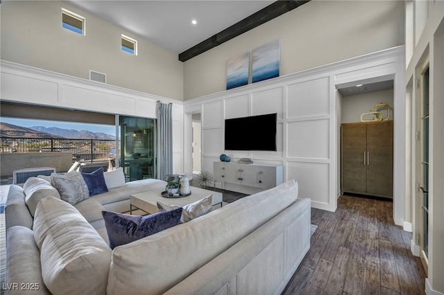 10096 Amethyst Hills St, Las Vegas, NV 89148 - photo 48