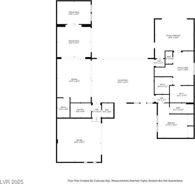 10096 Amethyst Hills St, Las Vegas, NV 89148 - photo 98