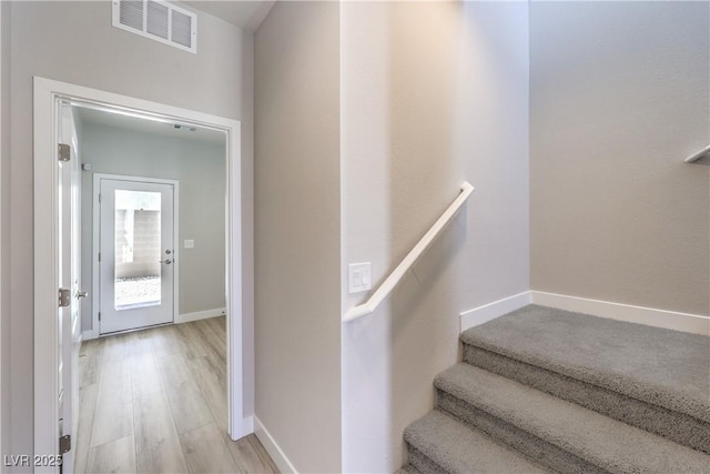 8629 Ensworth St Unit 113, Las Vegas, NV 89123 - photo 6