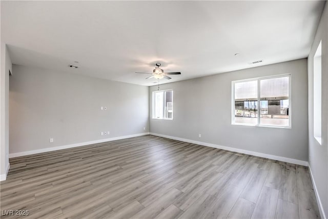 8629 Ensworth St Unit 113, Las Vegas, NV 89123 - photo 7