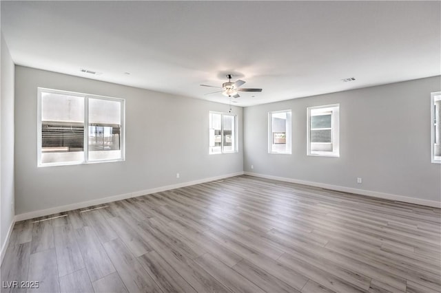 8629 Ensworth St Unit 113, Las Vegas, NV 89123 - photo 8