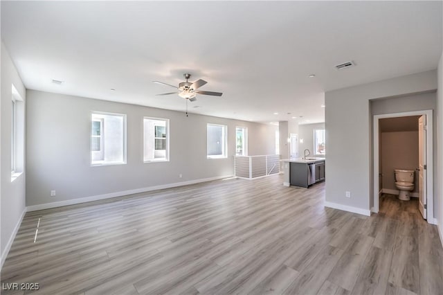 8629 Ensworth St Unit 113, Las Vegas, NV 89123 - photo 9