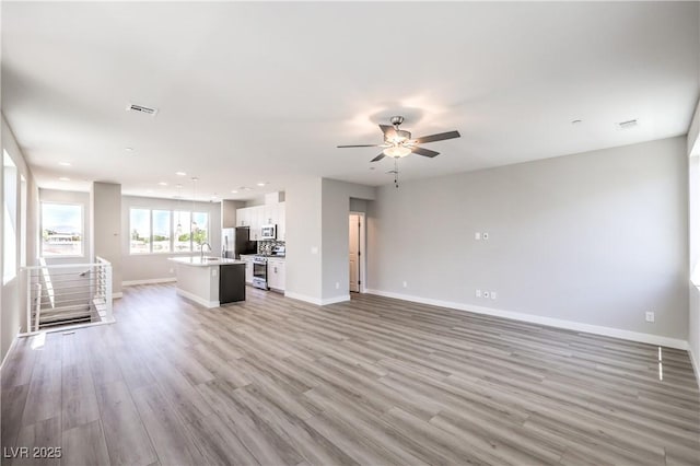 8629 Ensworth St Unit 113, Las Vegas, NV 89123 - photo 10