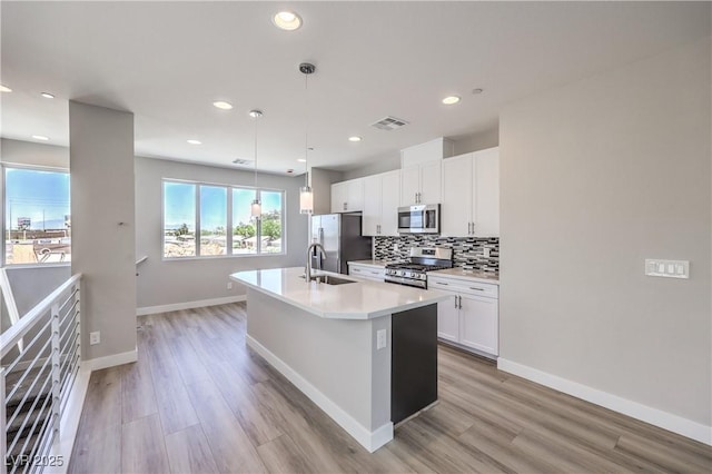 8629 Ensworth St Unit 113, Las Vegas, NV 89123 - photo 11